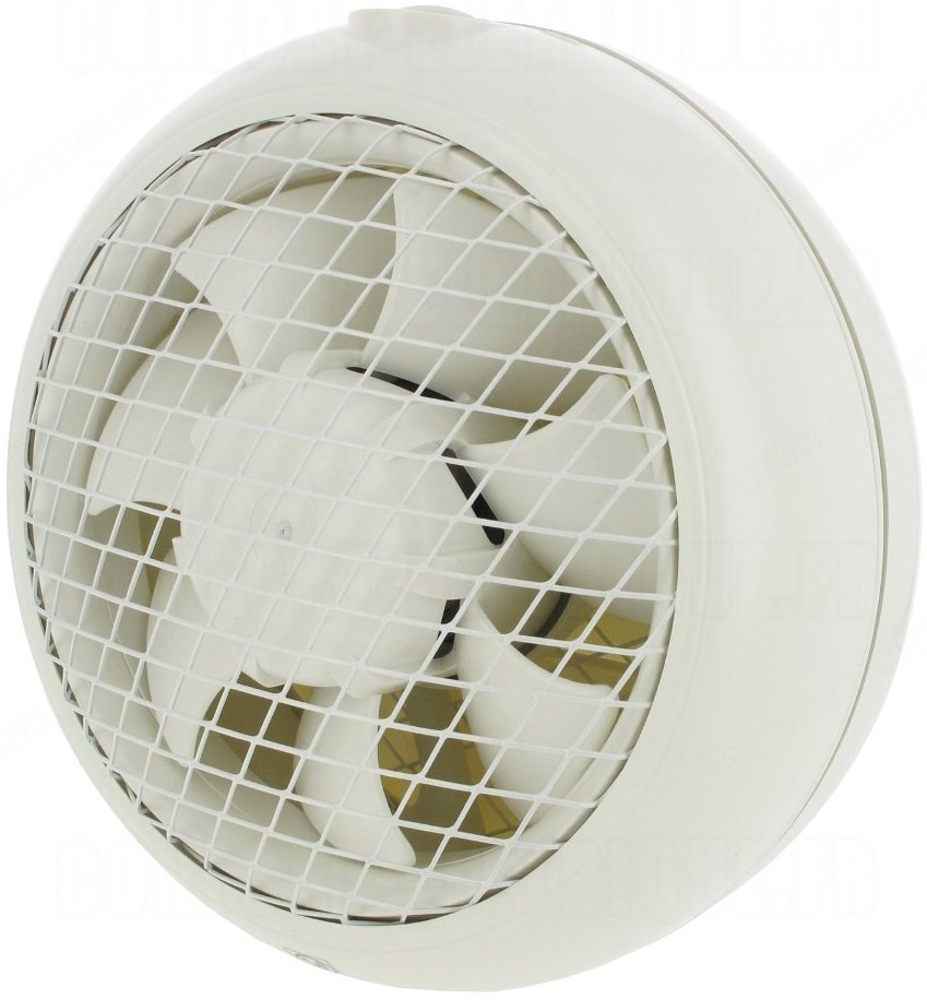 Вытяжной вентилятор Soler&Palau HCM-N HCM-150N