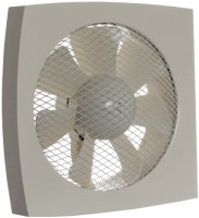 Вытяжной вентилятор Cata LHV LHV-190