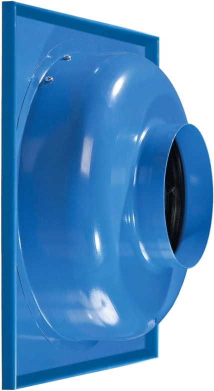 Вытяжной вентилятор VENTS VC-PK 100