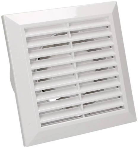 Вытяжной вентилятор Awenta Classic WC100