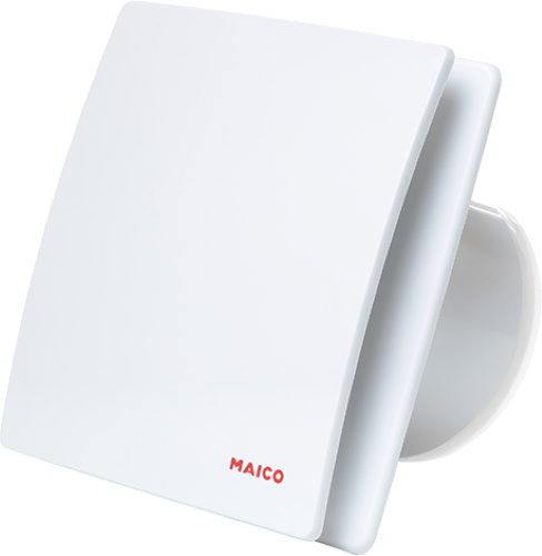 Витяжний вентилятор Maico AWB 150 TC (0084.0307)