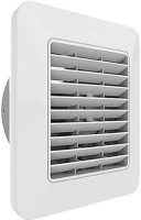 Вытяжной вентилятор O.ERRE Unico 10/4