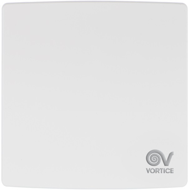 Вытяжной вентилятор Vortice Punto Evo Flexo MEX 120/5 LL 1S (11333)