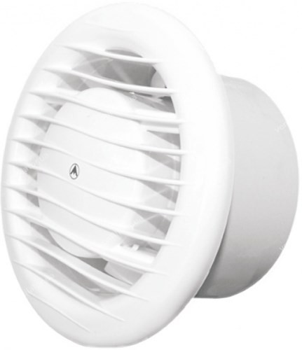 Вытяжной вентилятор Dospel NV 10 100 S (007-0438)