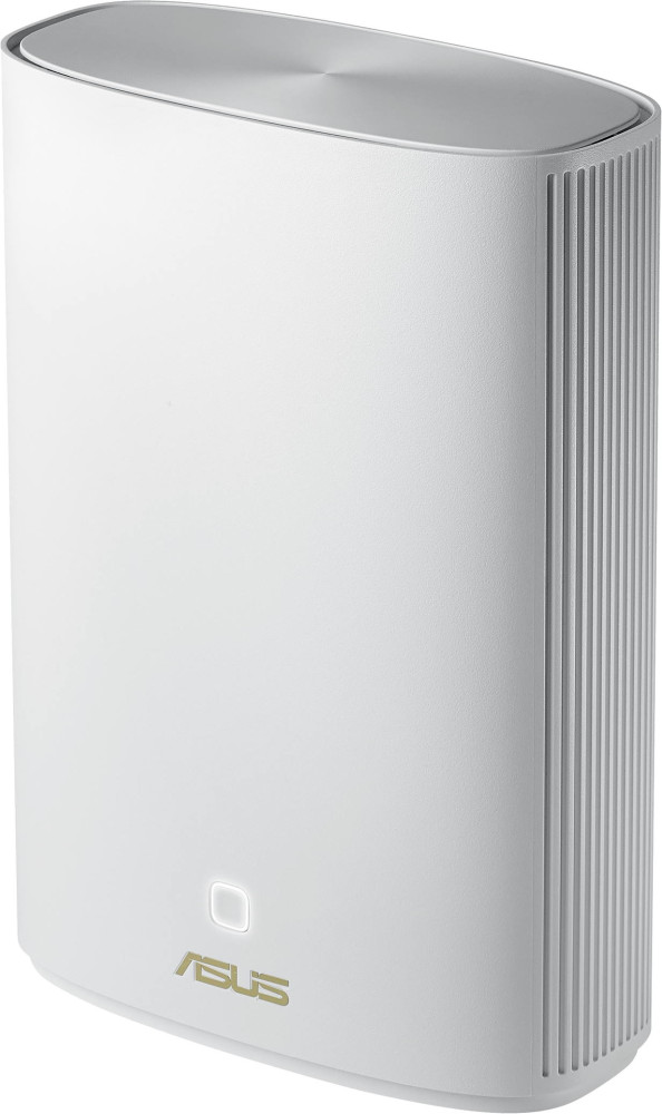 MESH система Asus ZenWiFi AX Hybrid (1-pack)