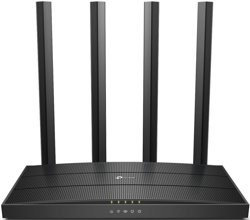 Роутер TP-LINK Archer C80