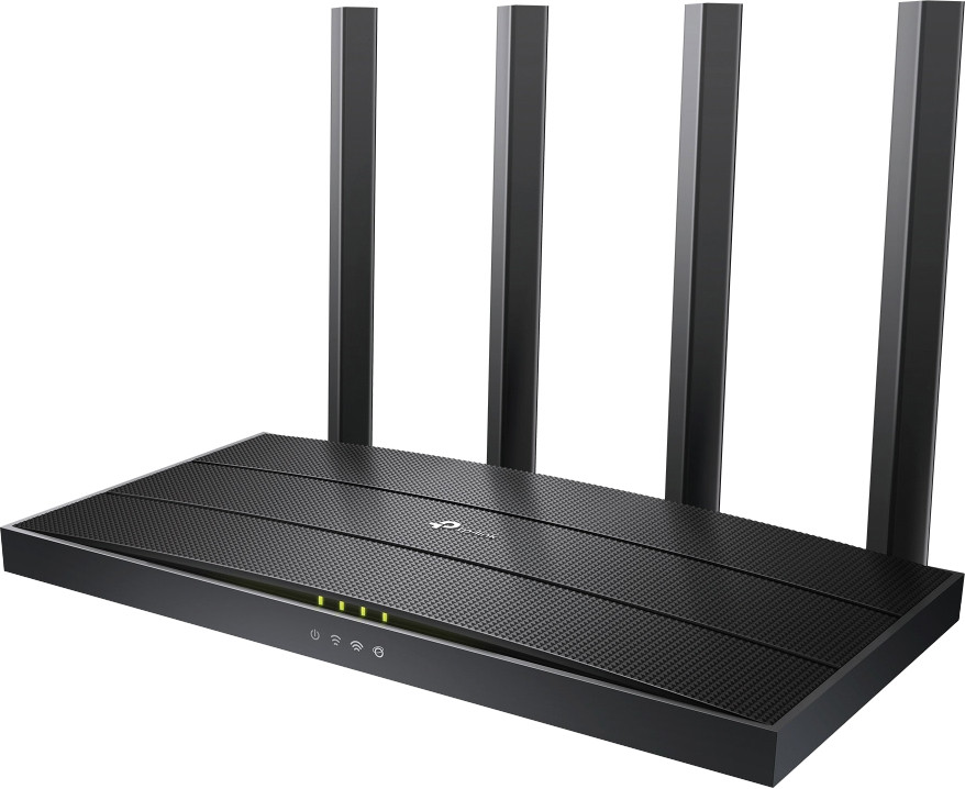 Роутер TP-LINK Archer AX17