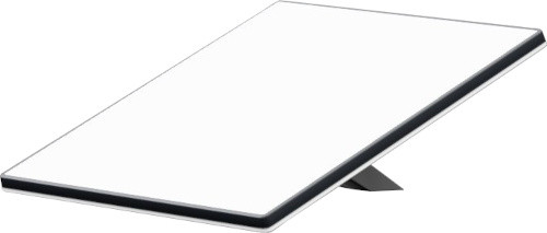 Спутниковый интернет SpaceX Starlink Mini