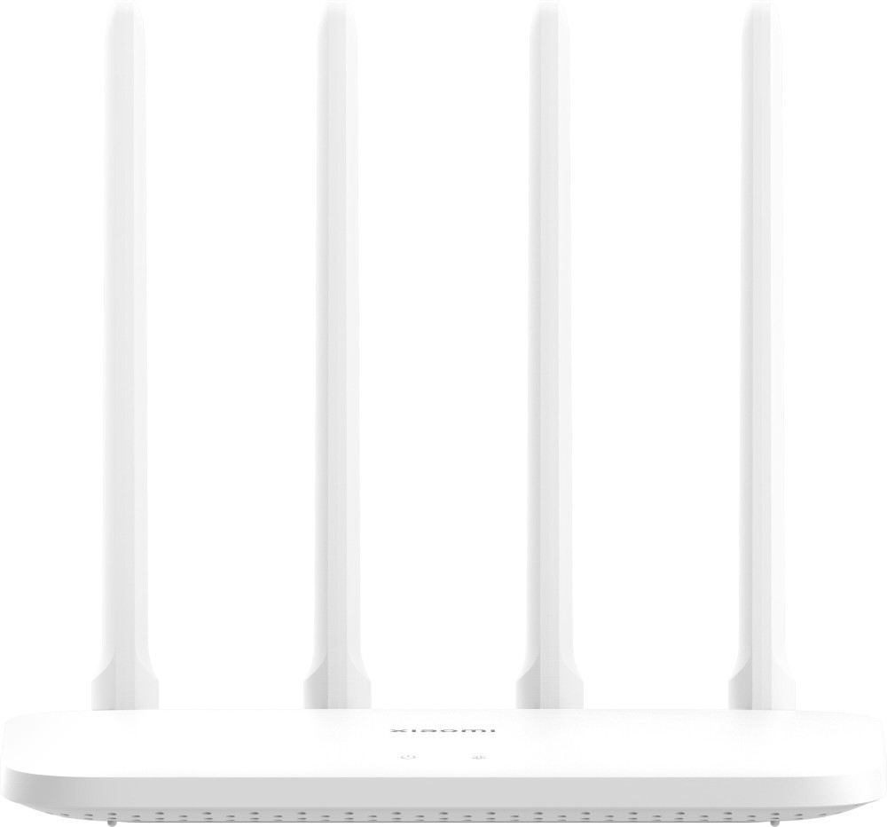Роутер Xiaomi Router AC1200