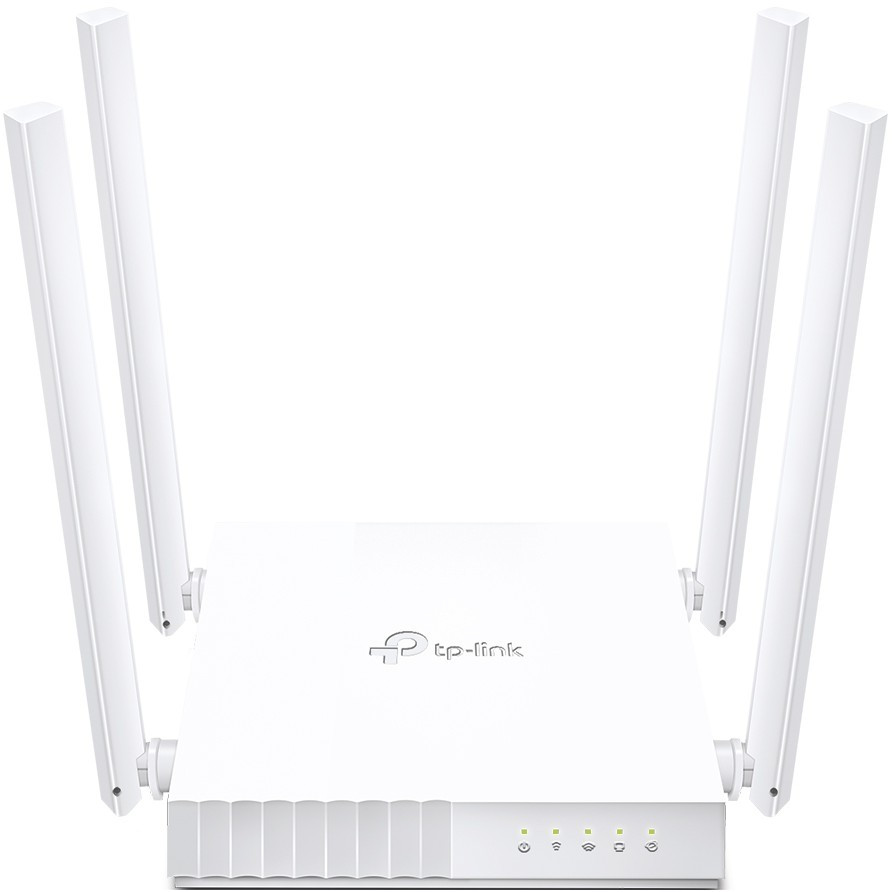 Роутер TP-LINK Archer C24