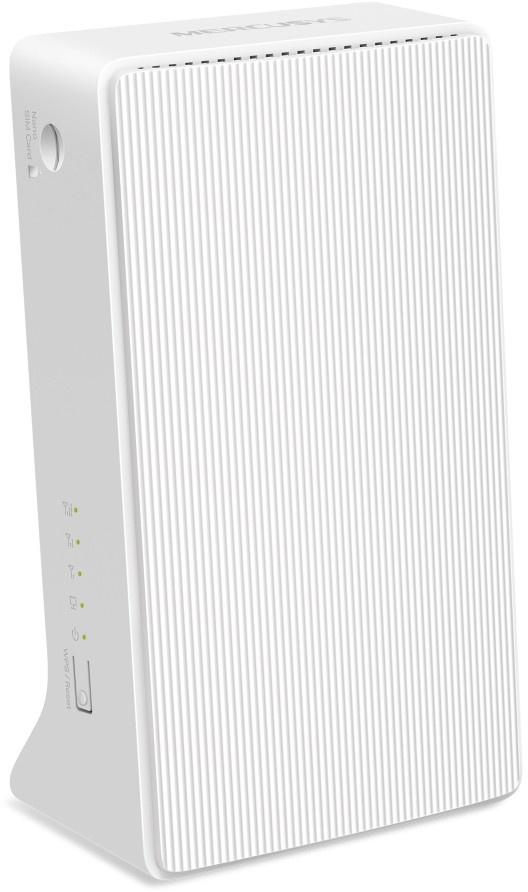Роутер Mercusys MB230-4G