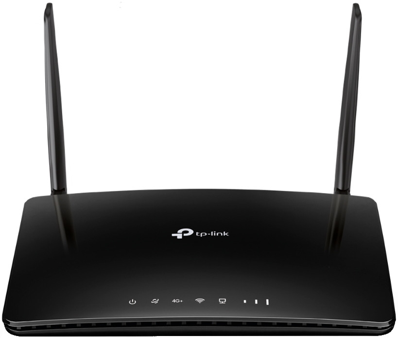 Роутер TP-LINK Archer MR500