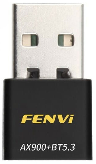 Wi-Fi-адаптер Fenvi FU-AX900B
