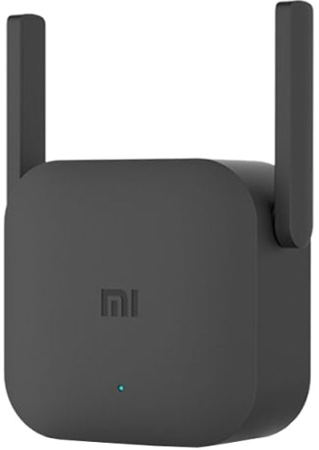 Усилитель Wi-Fi Xiaomi WiFi Amplifier Pro