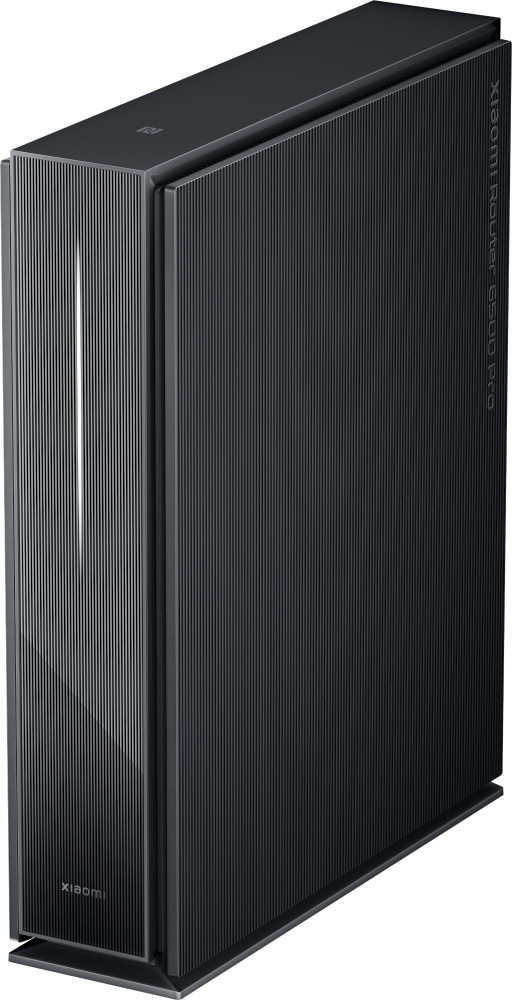 Роутер Xiaomi Router BE6500 Pro