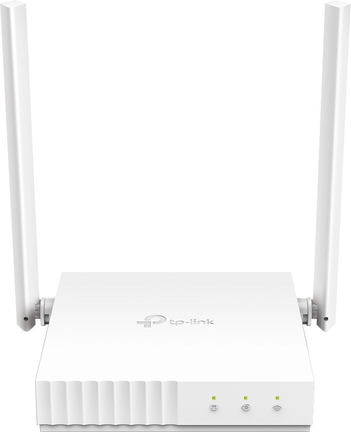 Роутер TP-LINK TL-WR844N