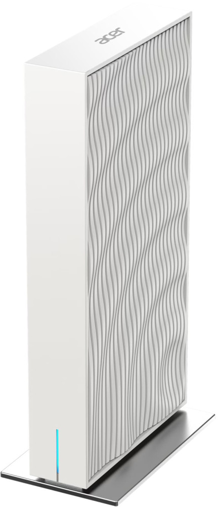 MESH система Acer Wave 7 T7c (1-pack) (FF.G2UTA.001)