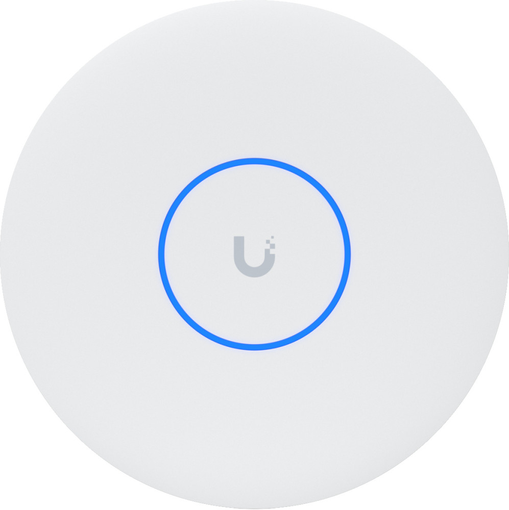 Точка доступа Ubiquiti UniFi 7 Pro XG