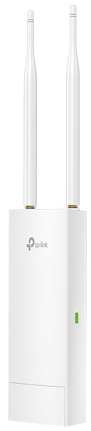 Точка доступа TP-LINK EAP110-Outdoor