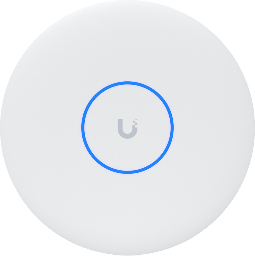 Точка доступа Ubiquiti UniFi 7 Pro XGS