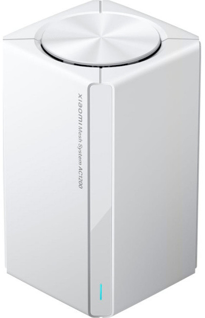 MESH система Xiaomi System AC1200 (1-pack) (DVB4452GL)