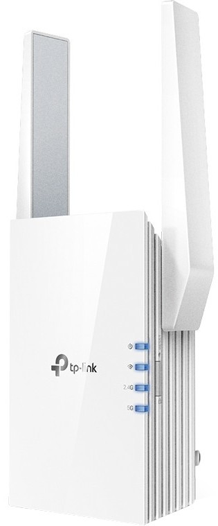 Усилитель Wi-Fi TP-LINK RE505X