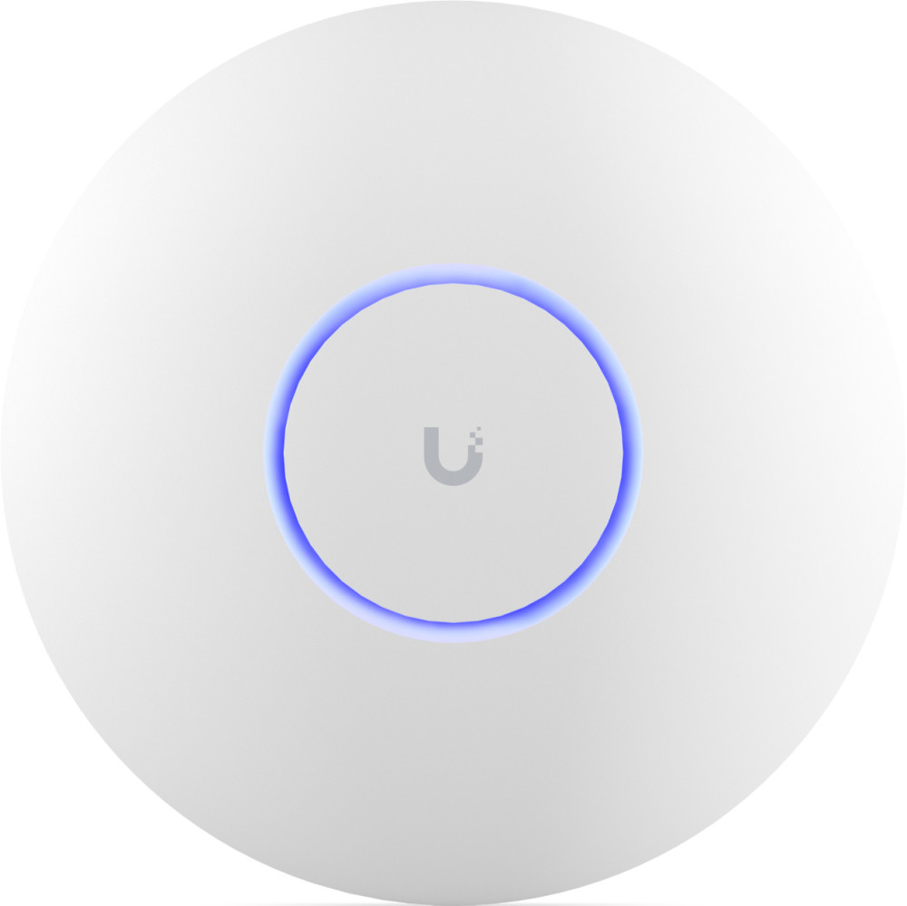 Точка доступа Ubiquiti UniFi 7 Pro (U7-Pro)