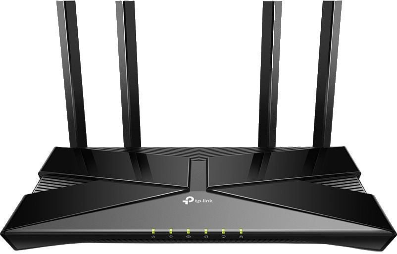 Роутер TP-LINK Archer AX10