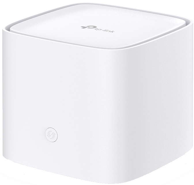 MESH система TP-LINK HC220-G5 (1-pack)