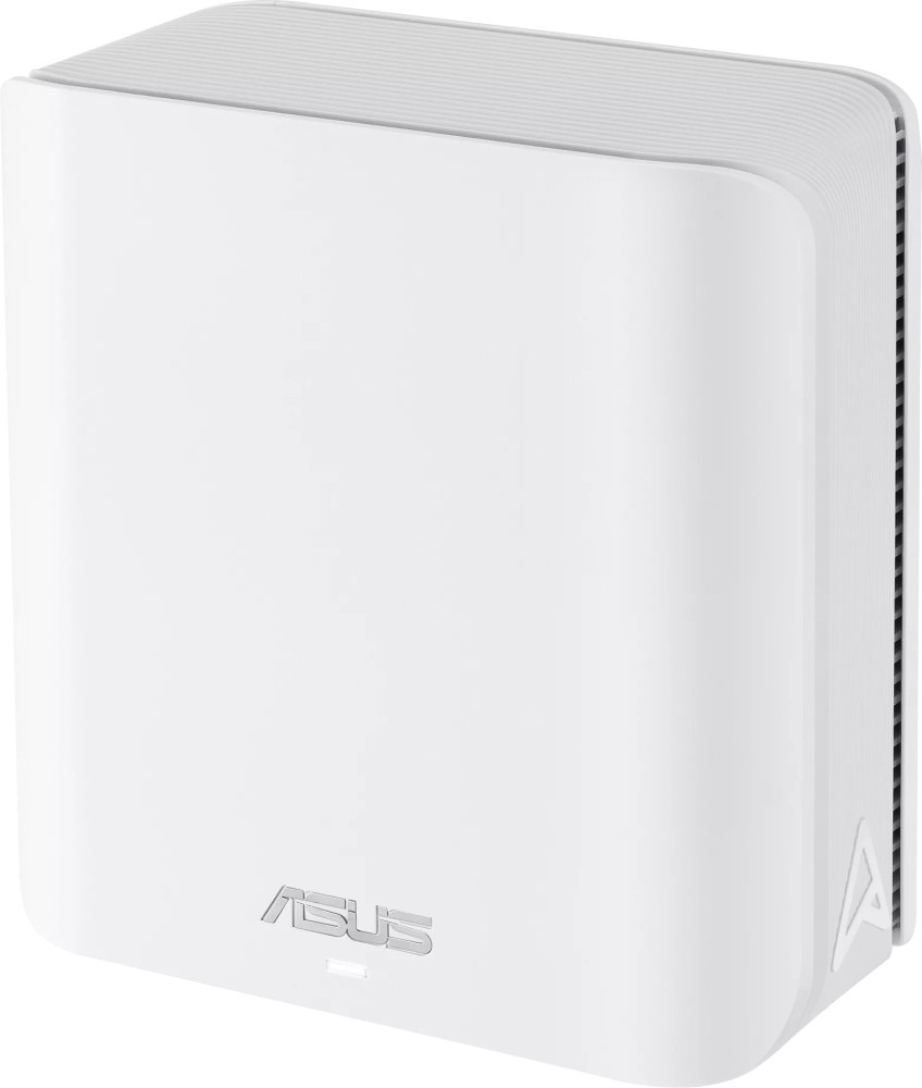 MESH система Asus ZenWiFi BD4 (1-pack) (90IG0960-MO3C00)