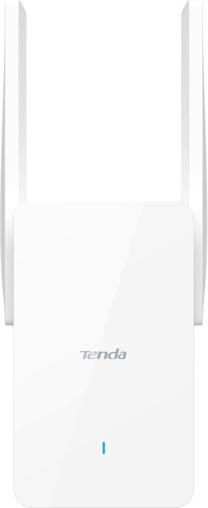 Усилитель Wi-Fi Tenda A33