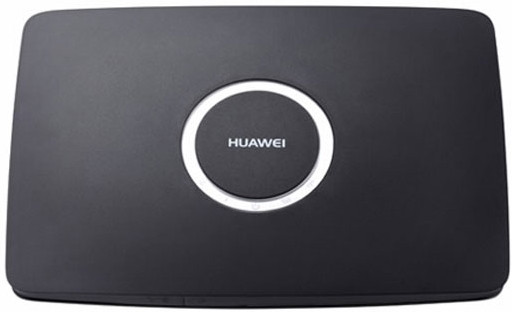 Роутер Huawei B681