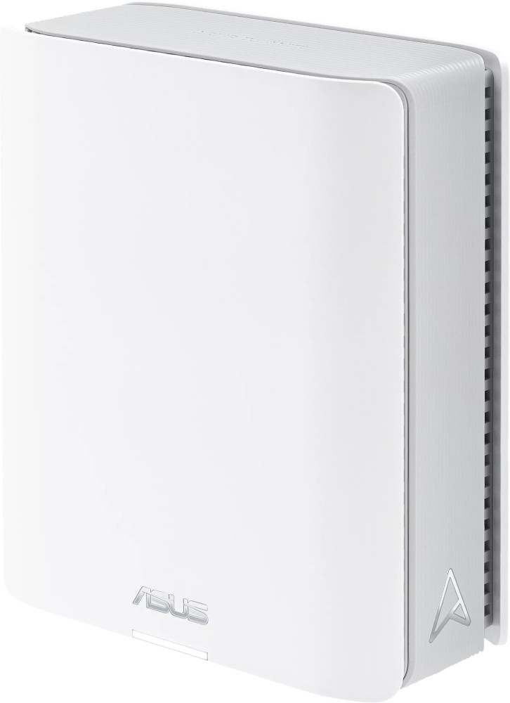 MESH система Asus ZenWiFi BT8 (1-pack) (90IG0930-MO3B00)