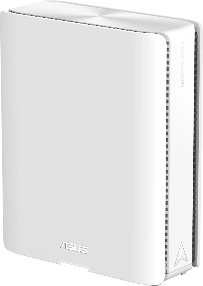 MESH система Asus ZenWiFi BQ16 (1-pack) (90IG08K0-MO3N0V)
