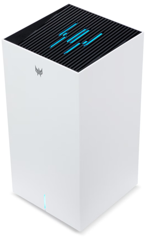 MESH система Acer Predator Connect T7 (FF.G2RTA.001)