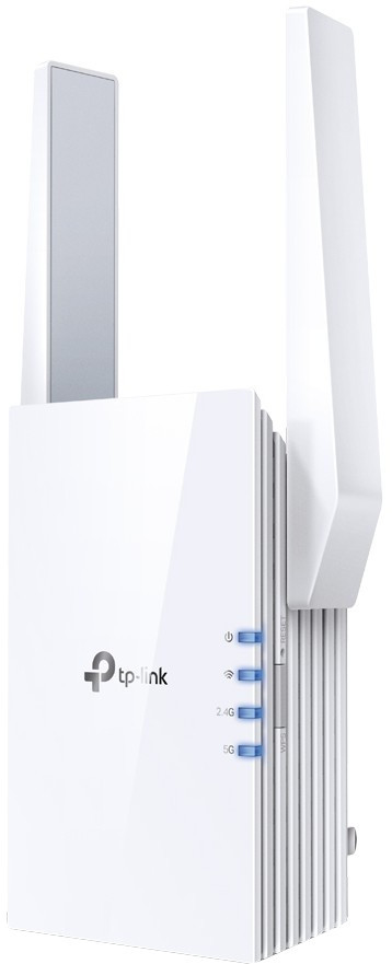 Усилитель Wi-Fi TP-LINK RE705X