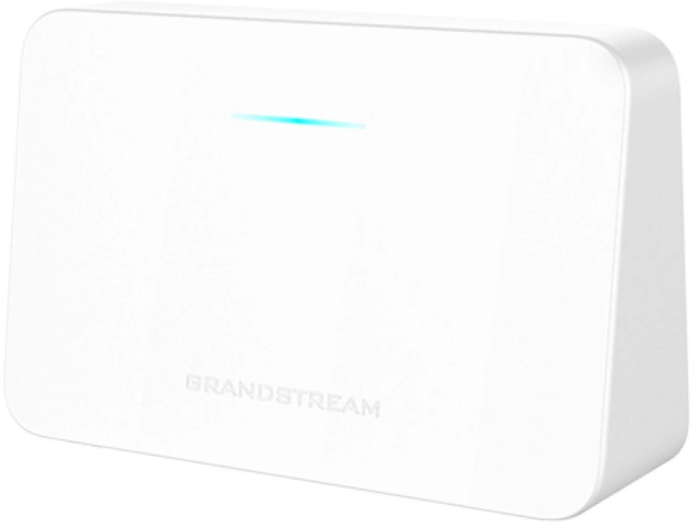 Роутер Grandstream GWN7062E