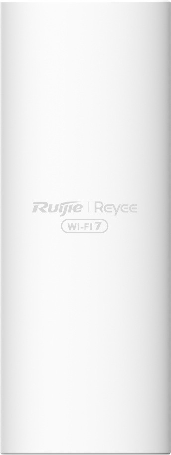 Точка доступа Ruijie Reyee RG-RAP72Pro-OD