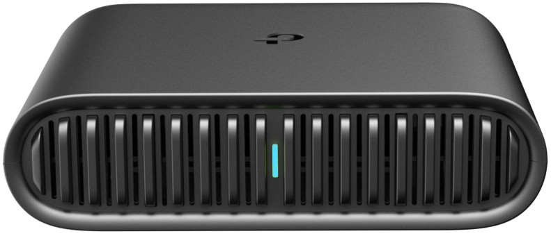 Роутер TP-LINK TL-WR1502X