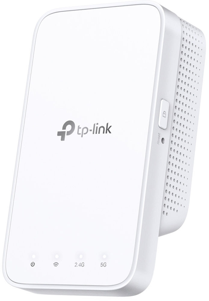 Усилитель Wi-Fi TP-LINK RE300