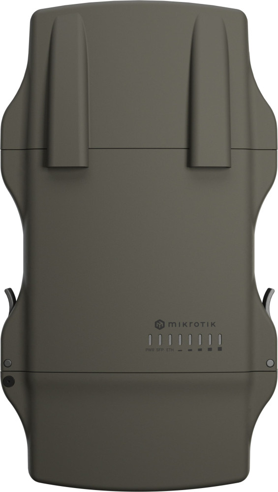 Точка доступа MikroTik NetMetal ax (L23UGSR-5HaxD2HaxD-NM)