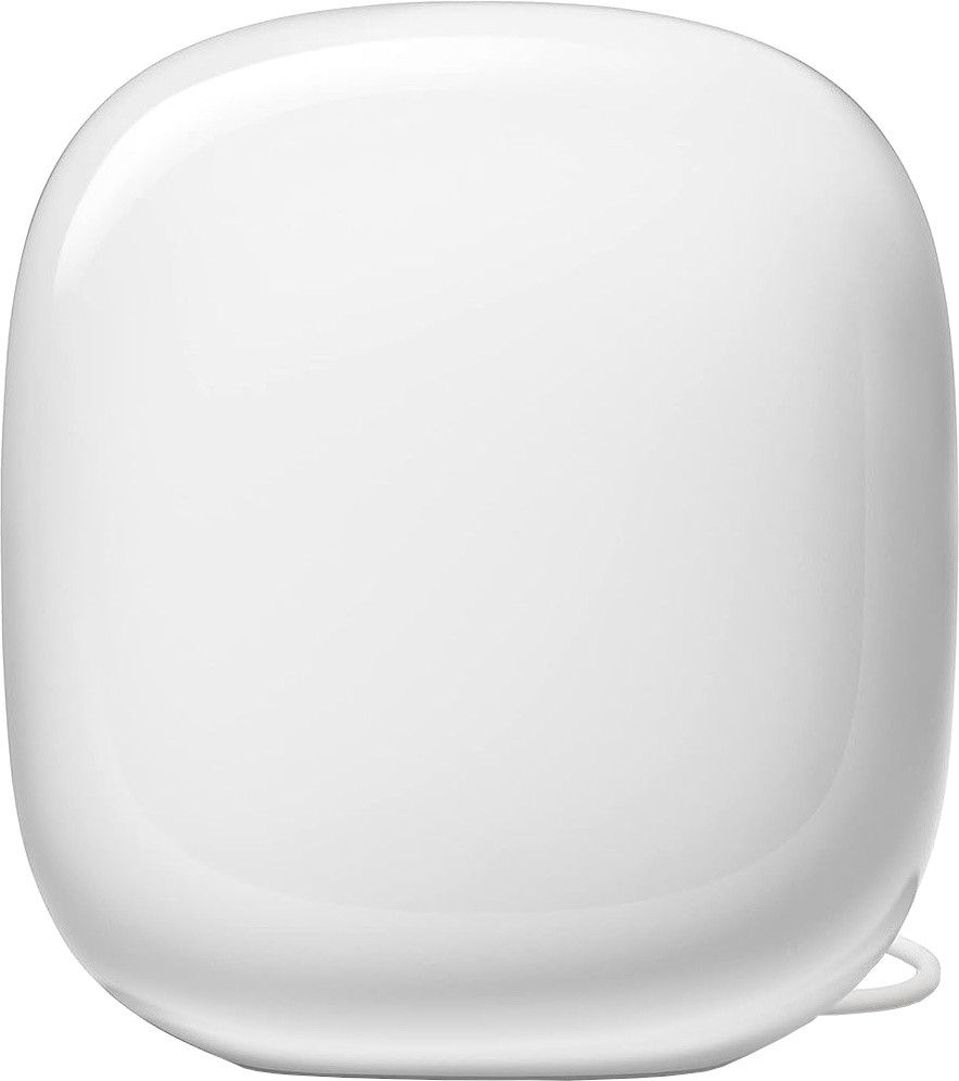 MESH система Google Nest Wifi Pro (1-pack)