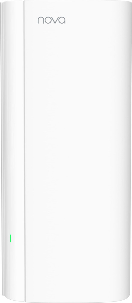 MESH система Tenda Nova MX12 (1-pack)