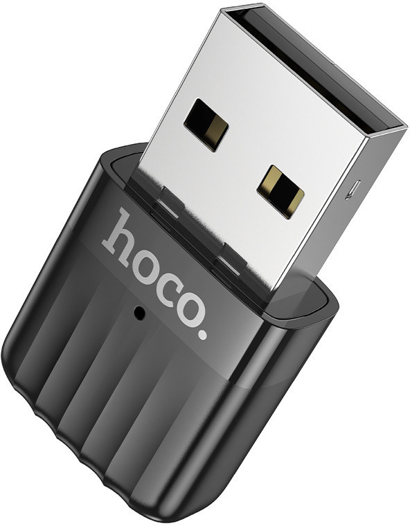 Wi-Fi адаптер Hoco HI33