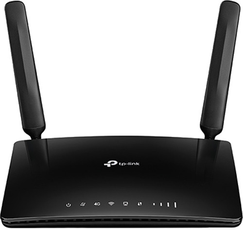 Роутер TP-LINK Archer MR400