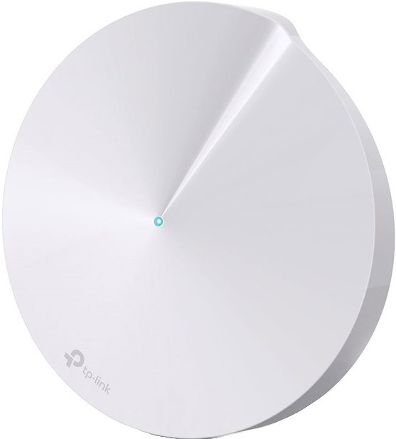 MESH система TP-LINK Deco M5 (1-pack)