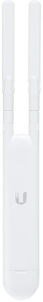 MESH система Ubiquiti UniFi AC (1-pack) ( UAP-AC-M)