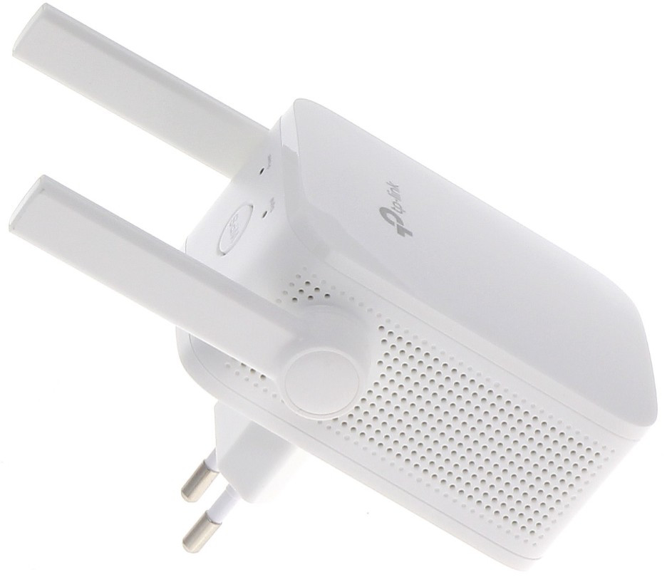 Усилитель Wi-Fi TP-LINK TL-WA855RE