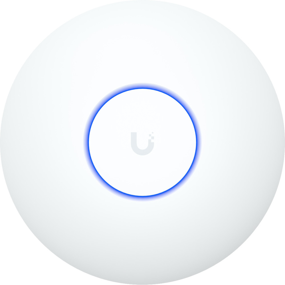 Точка доступа Ubiquiti UniFi 7 Lite (U7-Lite)