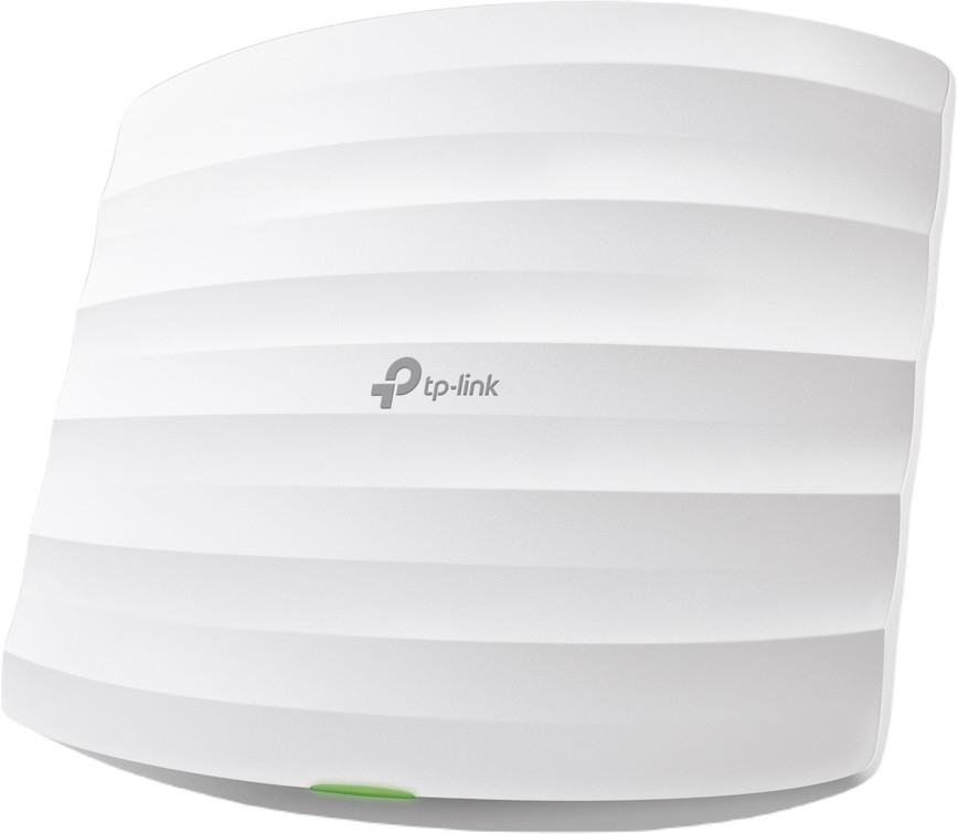 Точка доступа TP-LINK Omada EAP223